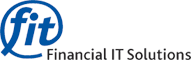 FIT Solutions – Financial IT Solutions